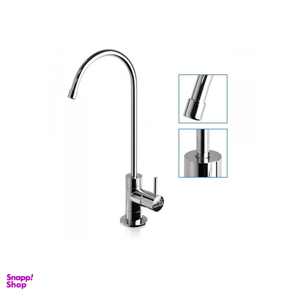 دستگاه تصفیه کننده آب سافت واتر مدل hajibashi-x800 به همراه فیلتر تصفیه آب کد 10 مجموعه 3 عددی