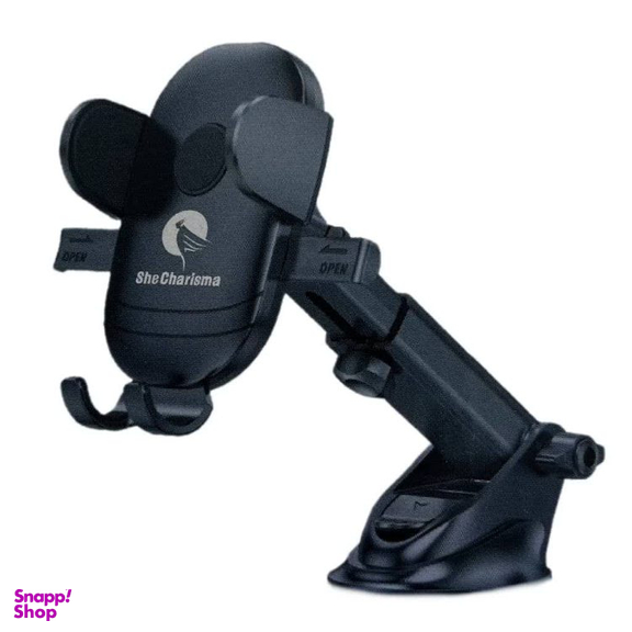 هولدر موبایل شی کاریزما مدل فراز کد HD_302