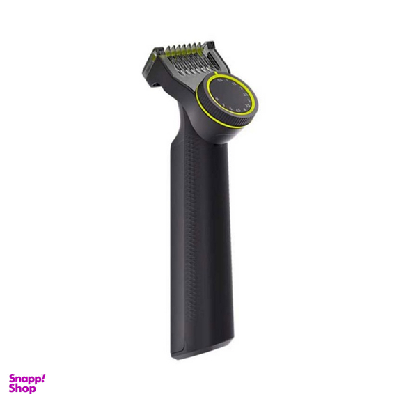 ماشين اصلاح موی سر و صورت فیلیپس مدل QP6542/10