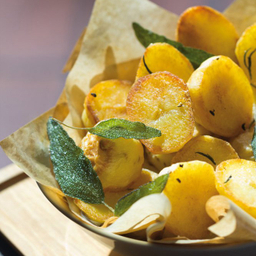 هواپز 3.5 لیتر دلونگی مدل FH1396/1 EX1