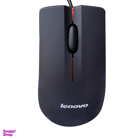 ماوس سیمی لنوو مدل M20