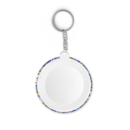 جاکلیدی ترمه طراحان ایده مدل کاشی اسلیمی کد cfp1377