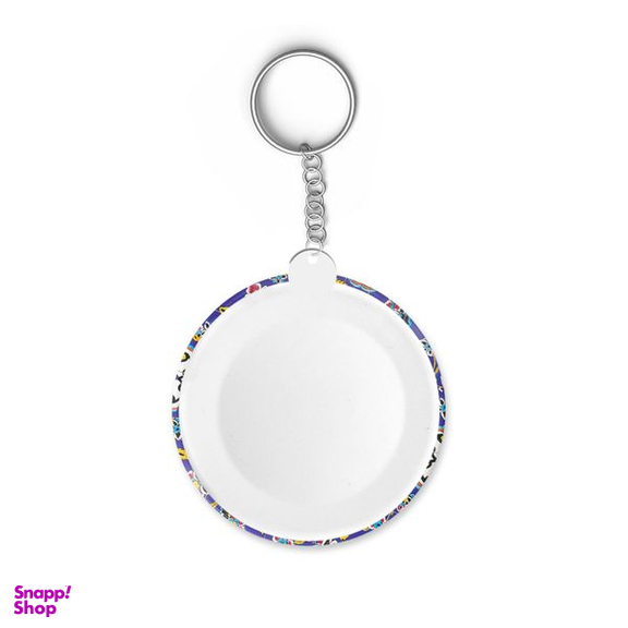 جاکلیدی ترمه طراحان ایده مدل کاشی اسلیمی کد cfp1377