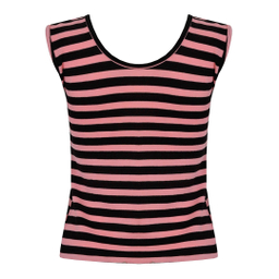 تاپ زنانه دکسونری مدل 358043628