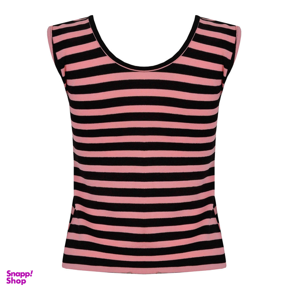 تاپ زنانه دکسونری مدل 358043628