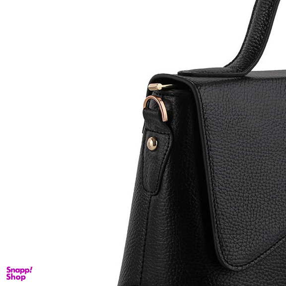 کیف دستی زنانه آگوست مدل Maxi SH 310023