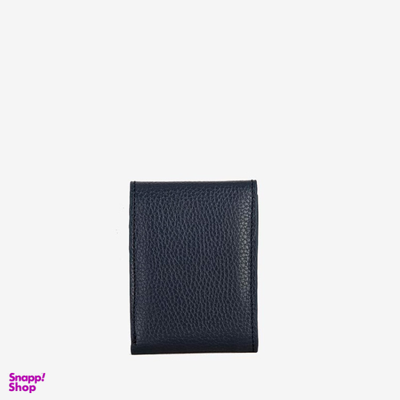 کیف پول مردانه چرم طبیعی مونو کد D0004