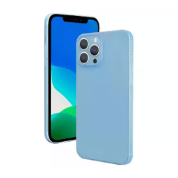 قاب گوشی موبایل ویوا مادرید مناسب برای گوشی موبایل اپل مدل iPhone 13 Pro