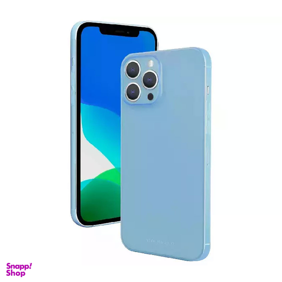 قاب گوشی موبایل ویوا مادرید مناسب برای گوشی موبایل اپل مدل iPhone 13 Pro