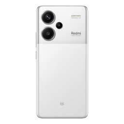 گوشی موبایل شیائومی مدل Redmi Note 13 Pro Plus 5G دو سیم کارت ظرفیت 512 گیگابایت رم 12 گیگابایت - نسخه گلوبال