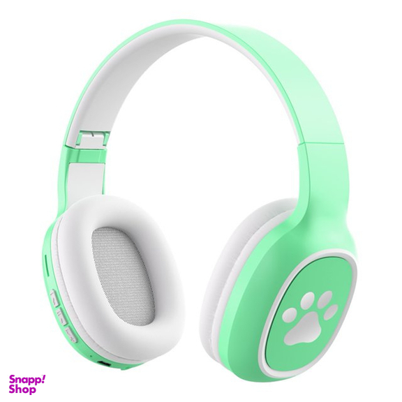 هدست بلوتوثی مدل SYM-003