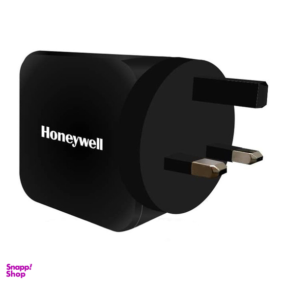 شارژر دیواری هانیول مدل HC000018