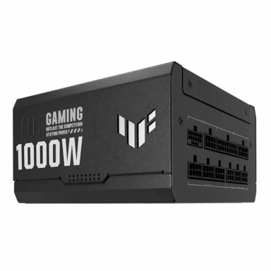 پاور کامپیوتر ایسوس مدل TUF GAMING 1000W GOLD