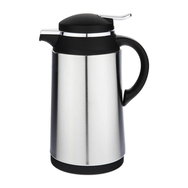فلاسک یونیک مدل UN-1893 گنجایش 1 لیتر