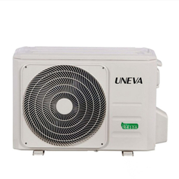 کولر گازی 24000 یونیوا کد 24000LUX