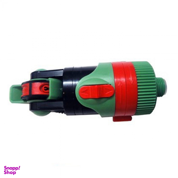 اسپرینکلر بهکو مدل bx-3aps بسته 12 عددی