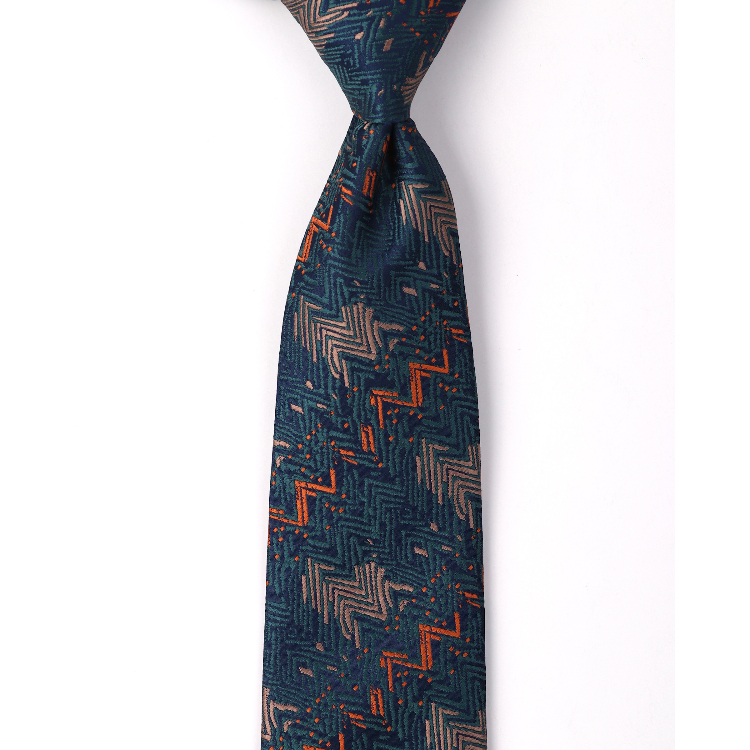 ست کراوات و پوشت نسن کد T259