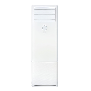 کولر گازی 48000 پاکشوما مدل MPL-48CH