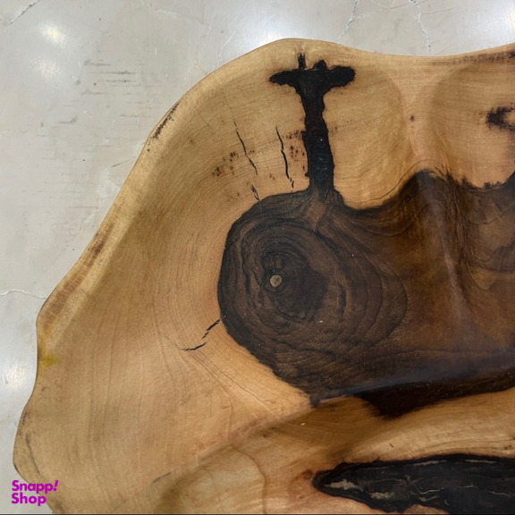 اردوخوری مدل 12