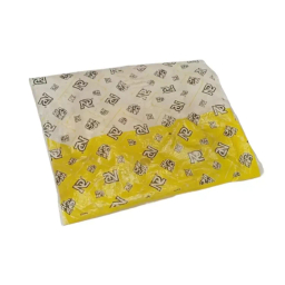 قالپاق خودرو نوین پارت کد 1114 مناسب تیبا