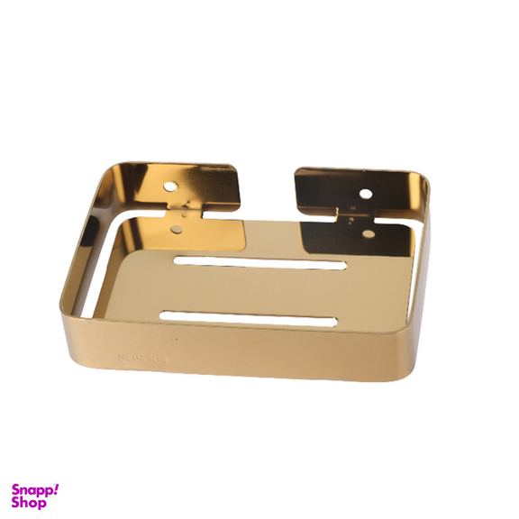 جاصابونی دلفین مدل D001-G