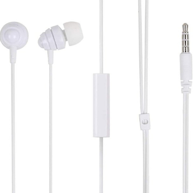 هندزفری باسیم MINISO مدل H050 طول 1.2 متر