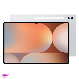 محافظ صفحه نمایش تبلت مدل MSR-ESD مناسب سامسونگ Galaxy Tab S10 Ultra