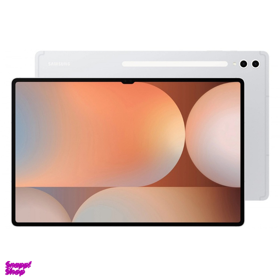 محافظ صفحه نمایش تبلت مدل MSR-ESD مناسب سامسونگ Galaxy Tab S10 Ultra