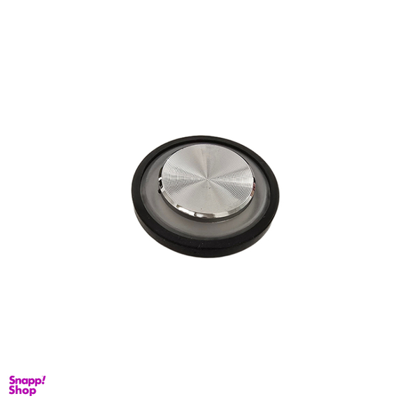 جوی استیک بازی گوشی موبایل مدل ikokala SX522