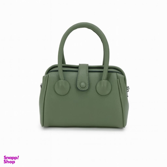 کیف دستی زنانه کد 1282