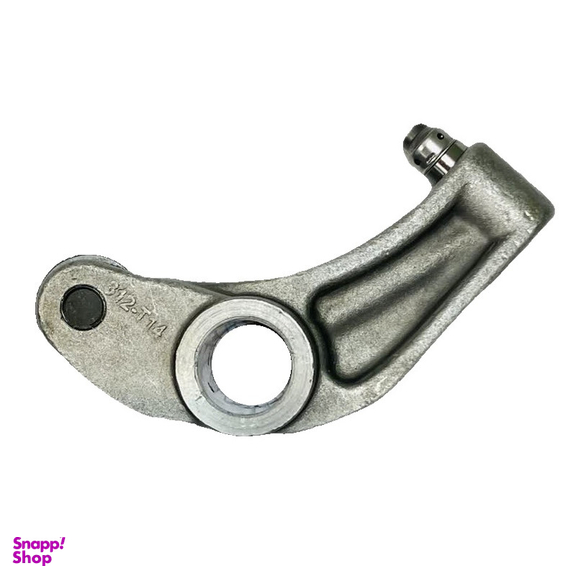انگشتی سوپاپ اچ آی سی کد 6300 مناسب برای تیبا
