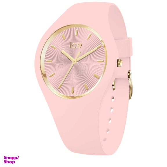 ساعت عقربه ای زنانه آیس واچ مدل 025352