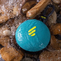 اسپیکر بلوتوثی قابل حمل ادیفایر مدل MP100 Plus