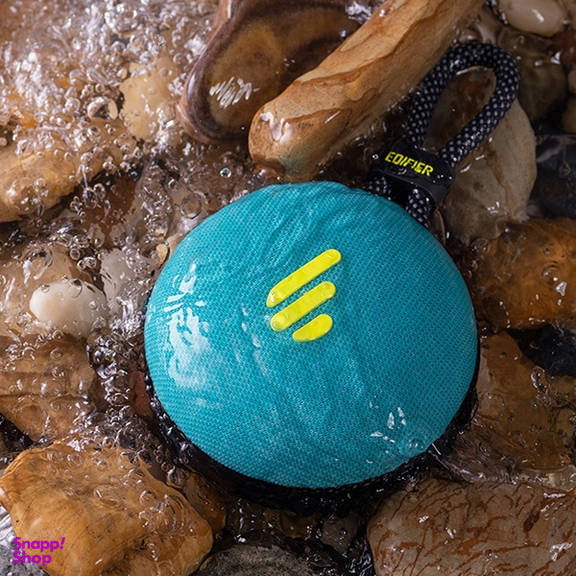 اسپیکر بلوتوثی قابل حمل ادیفایر مدل MP100 Plus