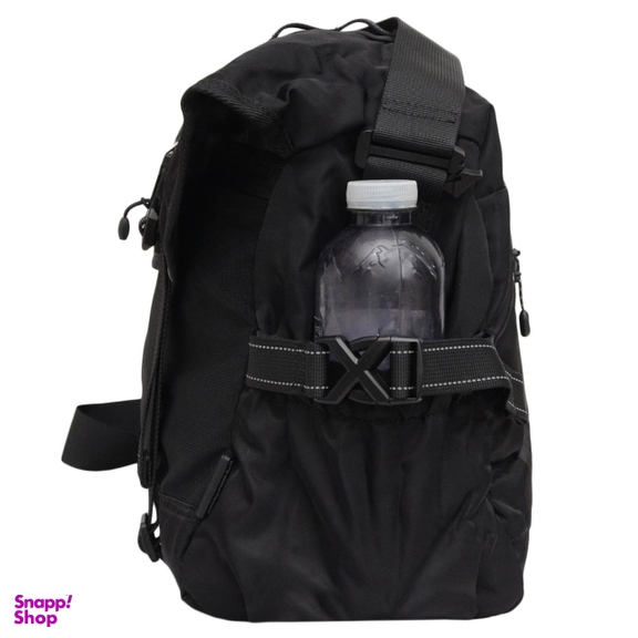 کیف رودوشی هد مدل HB0254