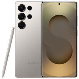 گوشی موبايل سامسونگ مدل گلکسی S25 Ultra 5G دو سیم کارت رم 12 گیگابایت و ظرفیت 1 ترابایت و ویتنام