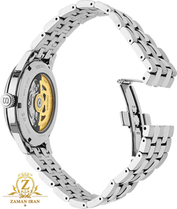 ساعت مچی عقربه ای مردانه سیکو مدل SRPB41J1