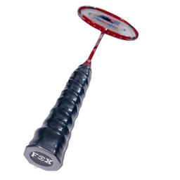 راکت بدمینتون فاکس مدل ELITE-6633
