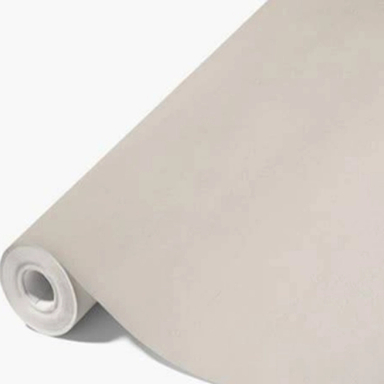 کاغذدیواری کد 8063