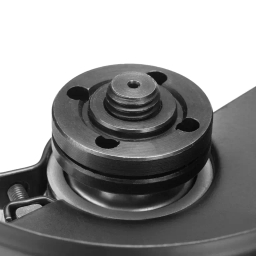 مینی فرز دیمر دار 1200 وات رونیکس مدل 3101