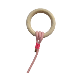 قلاده فانتزی سگ و گربه کد VIP23