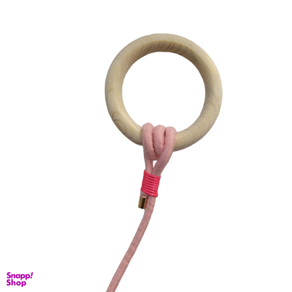 قلاده فانتزی سگ و گربه کد VIP23