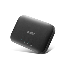 مودم جیبی 4.5G قابل حمل آلکاتل مدل MW70