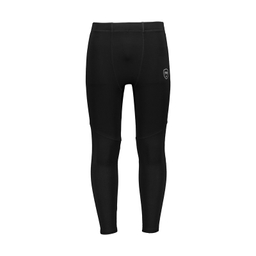 لگینگ ورزشی مردانه 1991 مدل SH20 B