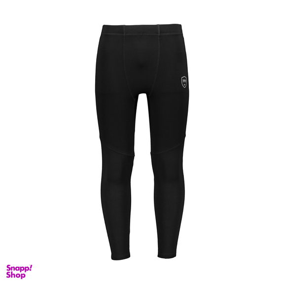 لگینگ ورزشی مردانه 1991 مدل SH20 B