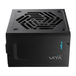 منبع تغذیه اف اس پی مدل VITA GM 850W