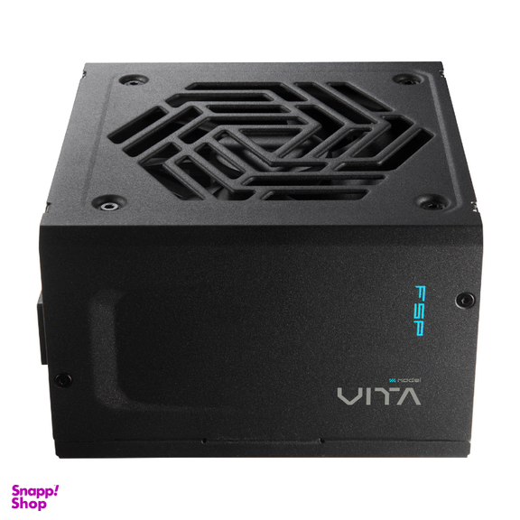 منبع تغذیه اف اس پی مدل VITA GM 850W