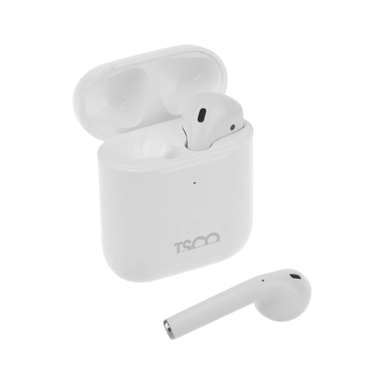 ایرپاد تسکو مدل TH 5353 tws