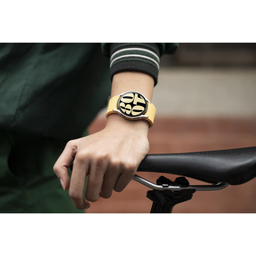 ساعت هوشمند سامسونگ مدل Galaxy Watch6 SM-R930 40mm