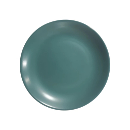سرویس غذا خوری 28 پارچه مدل 7026